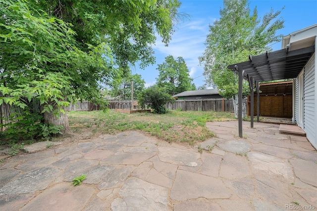 234 N Mckinley Ave, Fort Collins, CO 80521 - photo 17