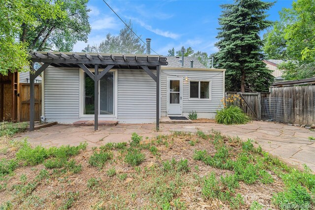 234 N Mckinley Ave, Fort Collins, CO 80521 - photo 18