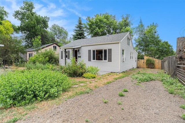 234 N Mckinley Ave, Fort Collins, CO 80521 - photo 19