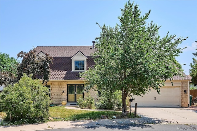 292 S Salem Ct, Aurora, CO 80012 - photo 1