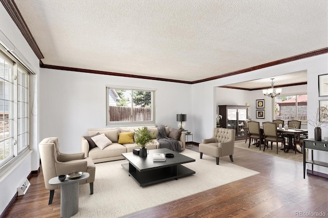 292 S Salem Ct, Aurora, CO 80012 - photo 2