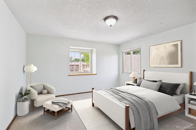 292 S Salem Ct, Aurora, CO 80012 - photo 6
