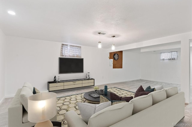 292 S Salem Ct, Aurora, CO 80012 - photo 7