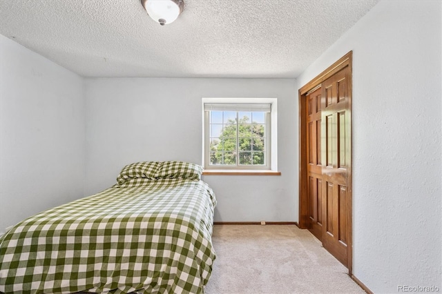 292 S Salem Ct, Aurora, CO 80012 - photo 8
