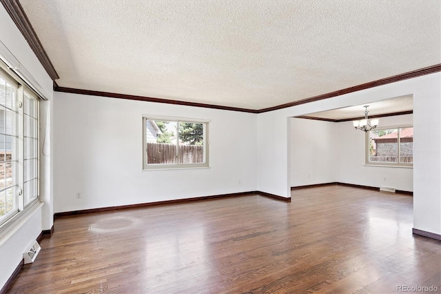 292 S Salem Ct, Aurora, CO 80012 - photo 11
