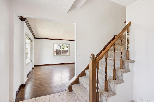 292 S Salem Ct, Aurora, CO 80012 - photo 12