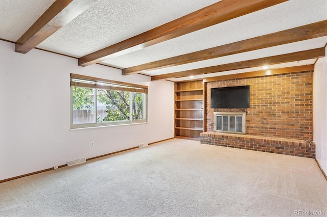292 S Salem Ct, Aurora, CO 80012 - photo 13