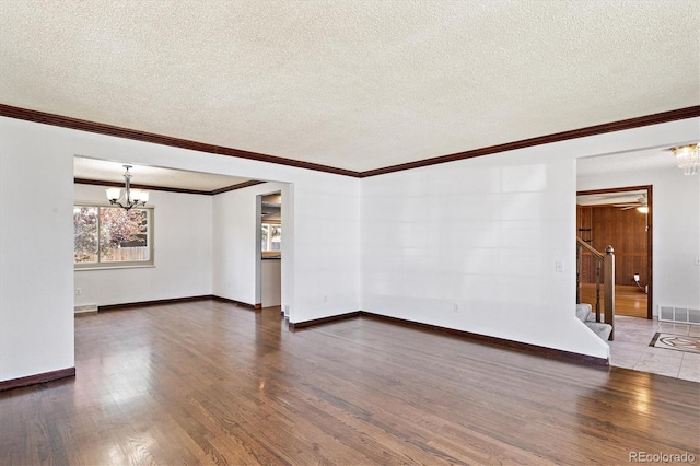 292 S Salem Ct, Aurora, CO 80012 - photo 17