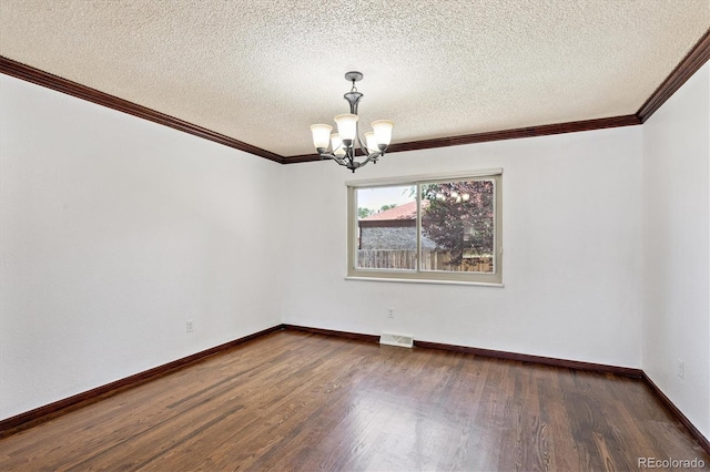 292 S Salem Ct, Aurora, CO 80012 - photo 20