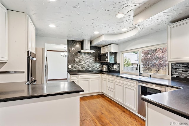 292 S Salem Ct, Aurora, CO 80012 - photo 22