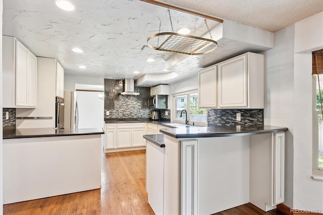 292 S Salem Ct, Aurora, CO 80012 - photo 23