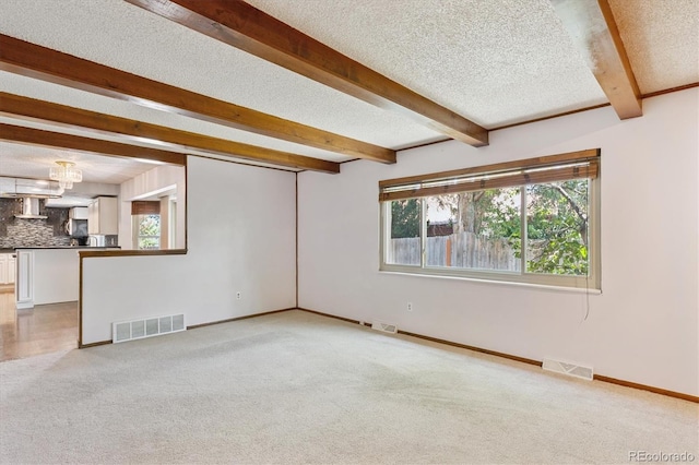 292 S Salem Ct, Aurora, CO 80012 - photo 27