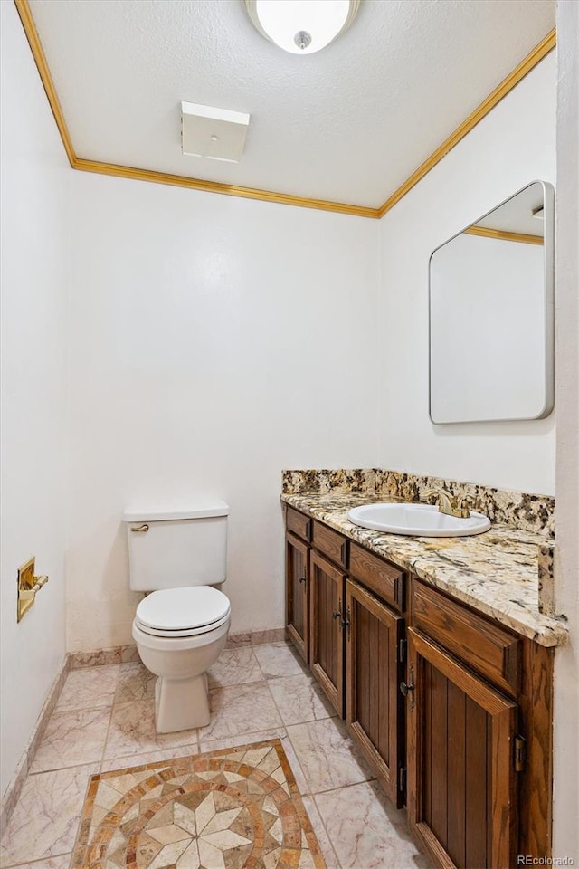 292 S Salem Ct, Aurora, CO 80012 - photo 28
