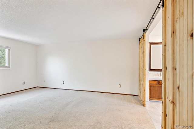 292 S Salem Ct, Aurora, CO 80012 - photo 30