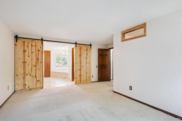 292 S Salem Ct, Aurora, CO 80012 - photo 31