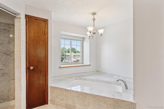292 S Salem Ct, Aurora, CO 80012 - photo 32