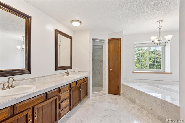 292 S Salem Ct, Aurora, CO 80012 - photo 33