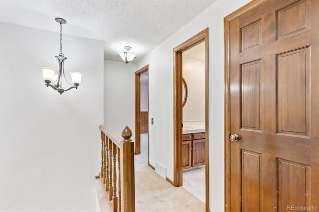 292 S Salem Ct, Aurora, CO 80012 - photo 35