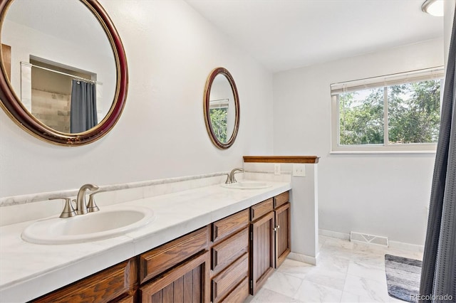 292 S Salem Ct, Aurora, CO 80012 - photo 36