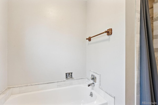 292 S Salem Ct, Aurora, CO 80012 - photo 37