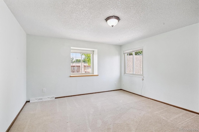292 S Salem Ct, Aurora, CO 80012 - photo 40