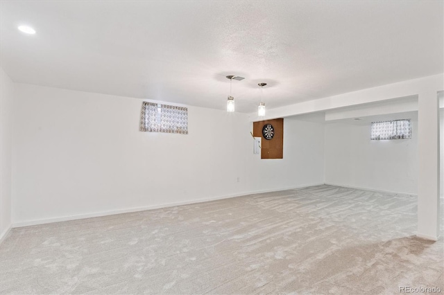 292 S Salem Ct, Aurora, CO 80012 - photo 41