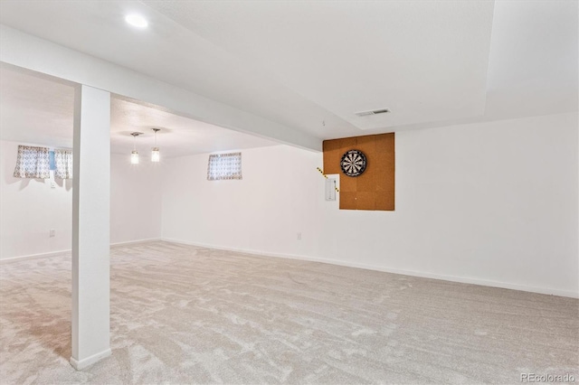 292 S Salem Ct, Aurora, CO 80012 - photo 42