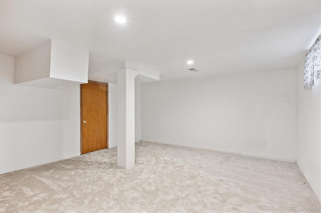 292 S Salem Ct, Aurora, CO 80012 - photo 43