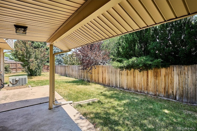 292 S Salem Ct, Aurora, CO 80012 - photo 44