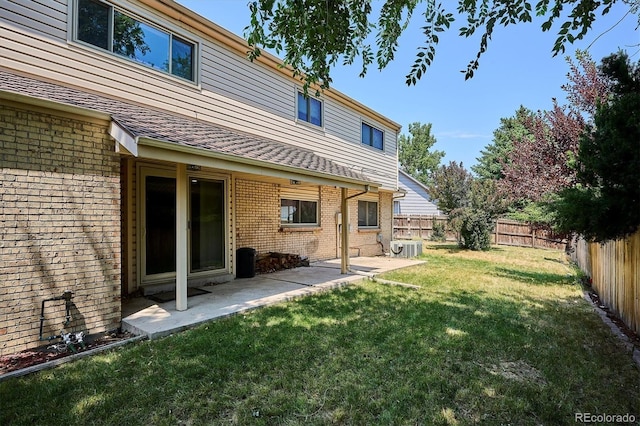 292 S Salem Ct, Aurora, CO 80012 - photo 45