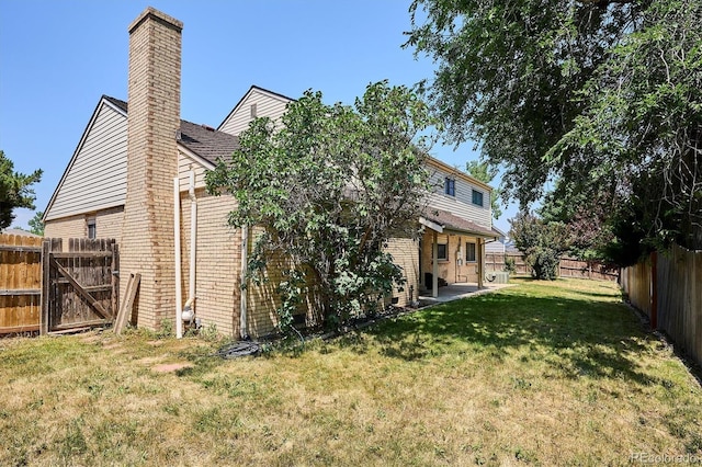 292 S Salem Ct, Aurora, CO 80012 - photo 46