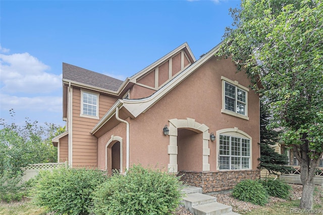12997 Wyandot Way, Denver, CO 80234 - photo 1