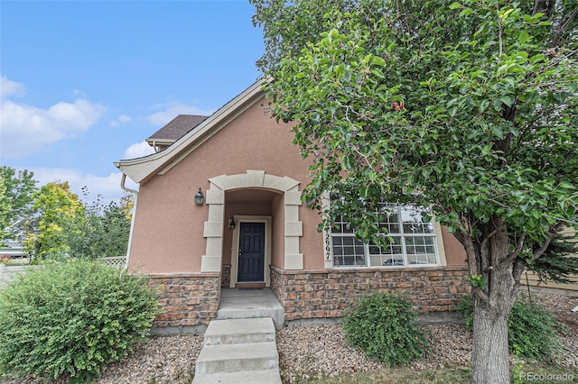 12997 Wyandot Way, Denver, CO 80234 - photo 2
