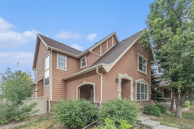 12997 Wyandot Way, Denver, CO 80234 - photo 3