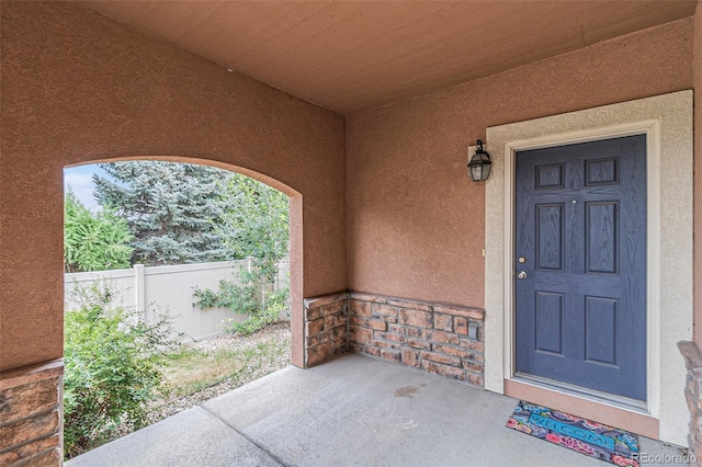 12997 Wyandot Way, Denver, CO 80234 - photo 4