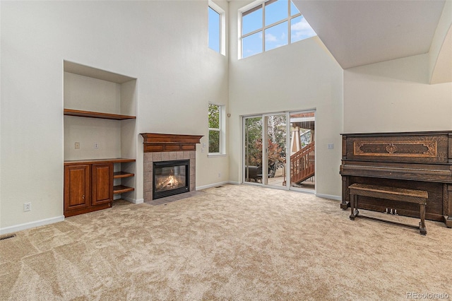12997 Wyandot Way, Denver, CO 80234 - photo 5