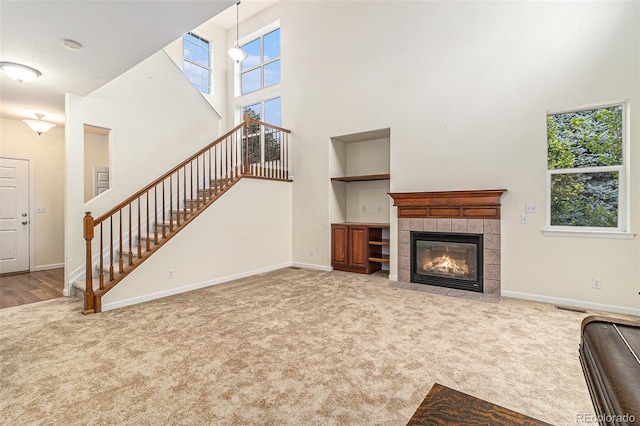 12997 Wyandot Way, Denver, CO 80234 - photo 6