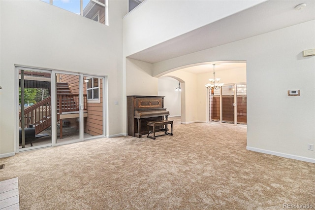 12997 Wyandot Way, Denver, CO 80234 - photo 7