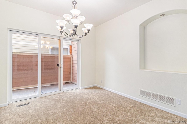 12997 Wyandot Way, Denver, CO 80234 - photo 8