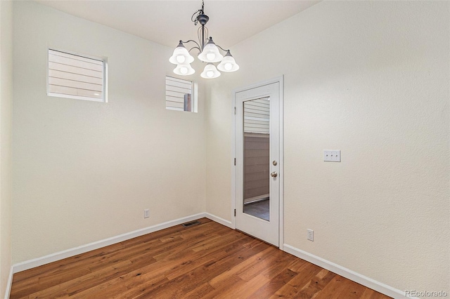 12997 Wyandot Way, Denver, CO 80234 - photo 9