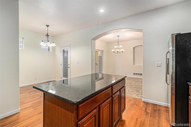 12997 Wyandot Way, Denver, CO 80234 - photo 10