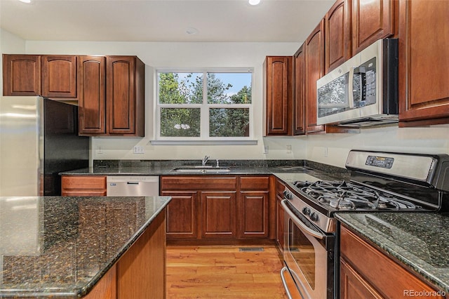 12997 Wyandot Way, Denver, CO 80234 - photo 12