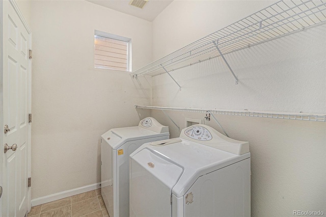 12997 Wyandot Way, Denver, CO 80234 - photo 13