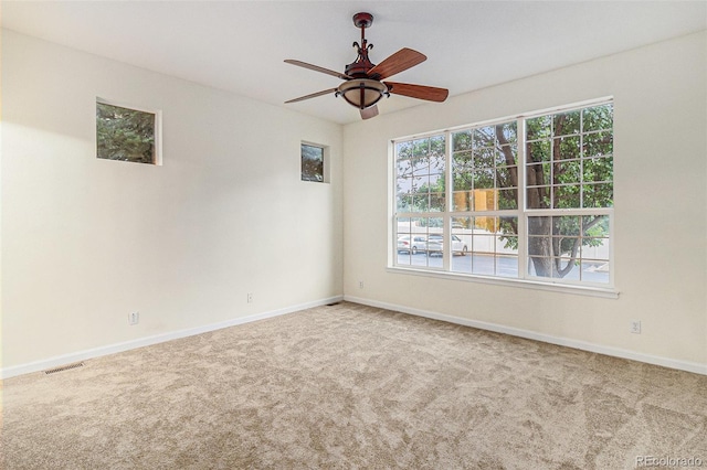 12997 Wyandot Way, Denver, CO 80234 - photo 14