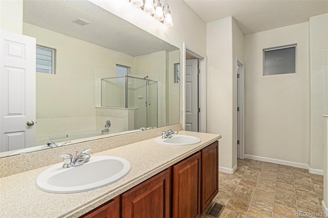 12997 Wyandot Way, Denver, CO 80234 - photo 15