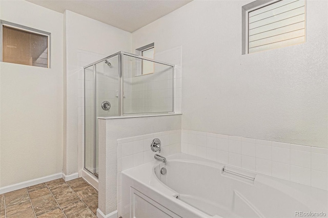 12997 Wyandot Way, Denver, CO 80234 - photo 16