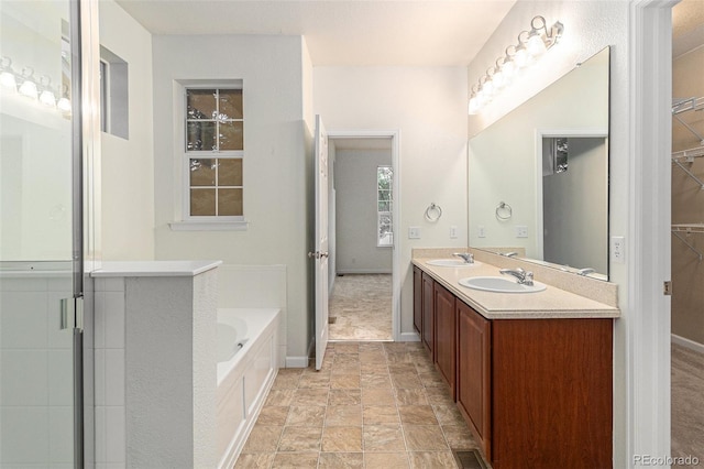 12997 Wyandot Way, Denver, CO 80234 - photo 17