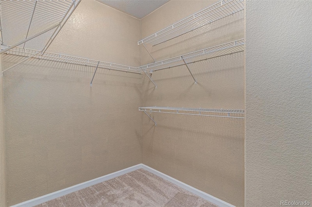 12997 Wyandot Way, Denver, CO 80234 - photo 18