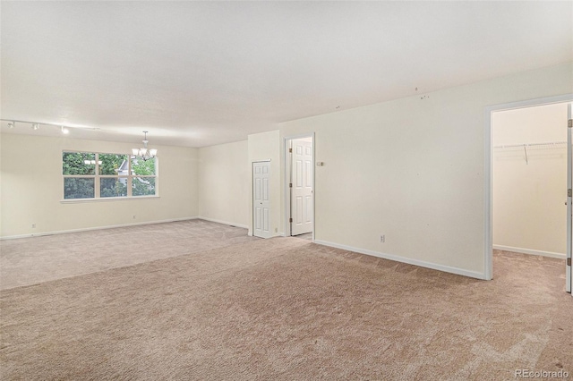 12997 Wyandot Way, Denver, CO 80234 - photo 19