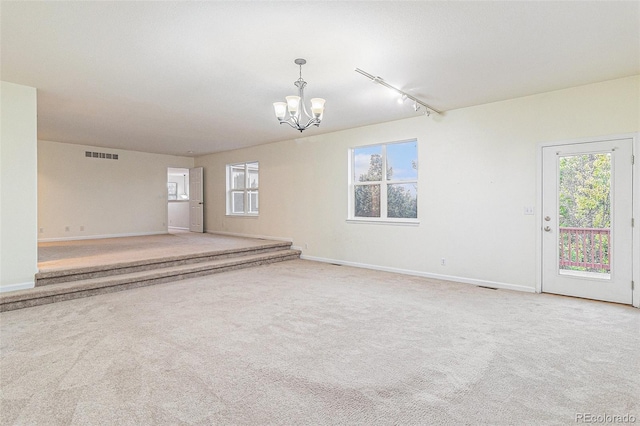 12997 Wyandot Way, Denver, CO 80234 - photo 20